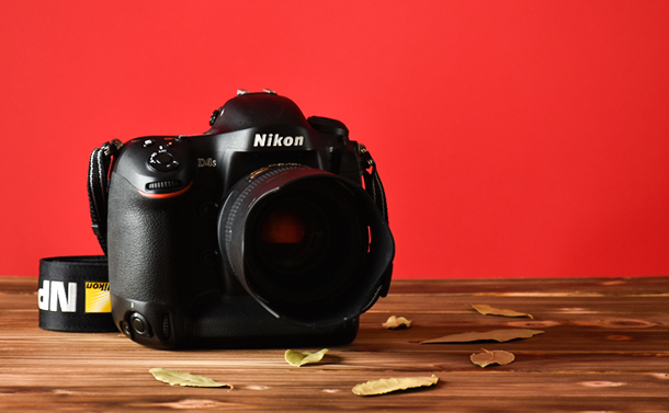 Nikon D4s/AF-S NIKKOR 24mm f/1.8G ED